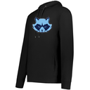 Men's Ventura Thin Knit Hoodie