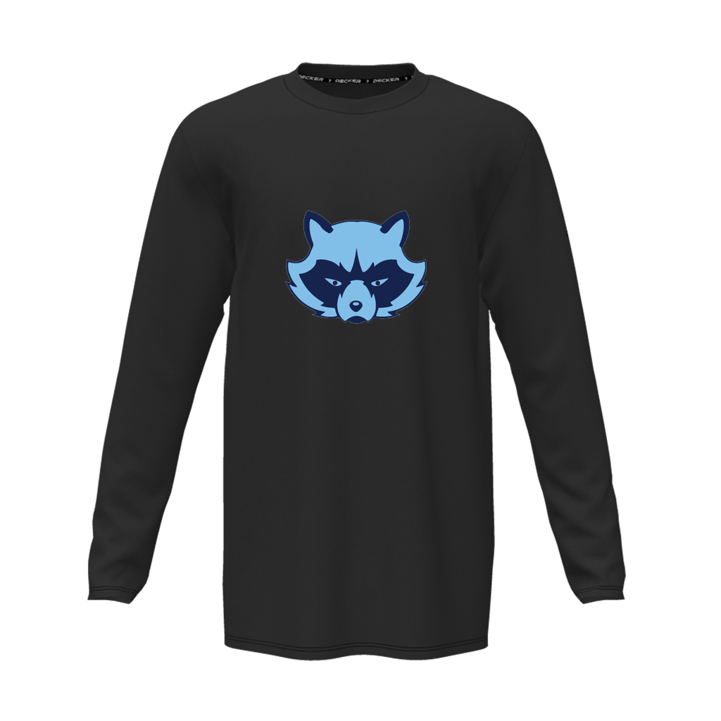 Decker Comfort T-Shirt