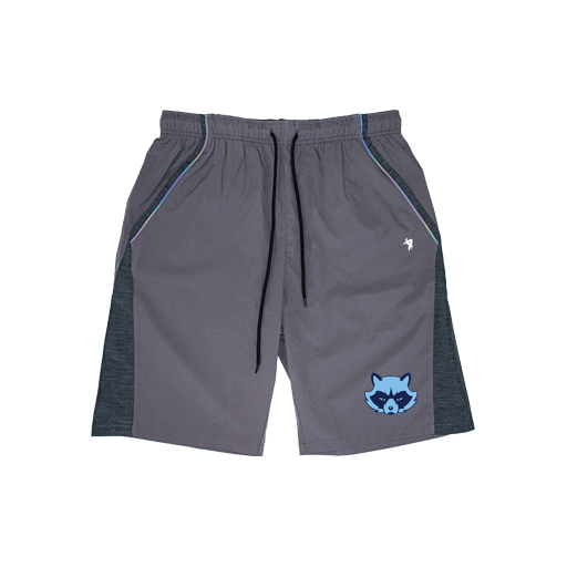 Shorts (Angle Shorts)