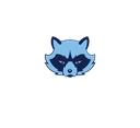 Team Stickers