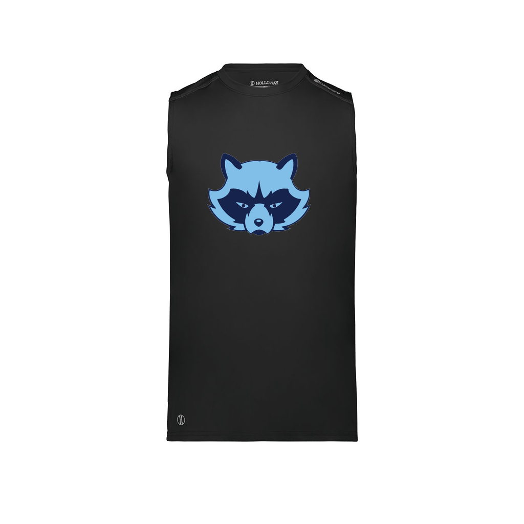 Men's CoolDry TankTop