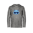 Decker Men's Charge Hoodie