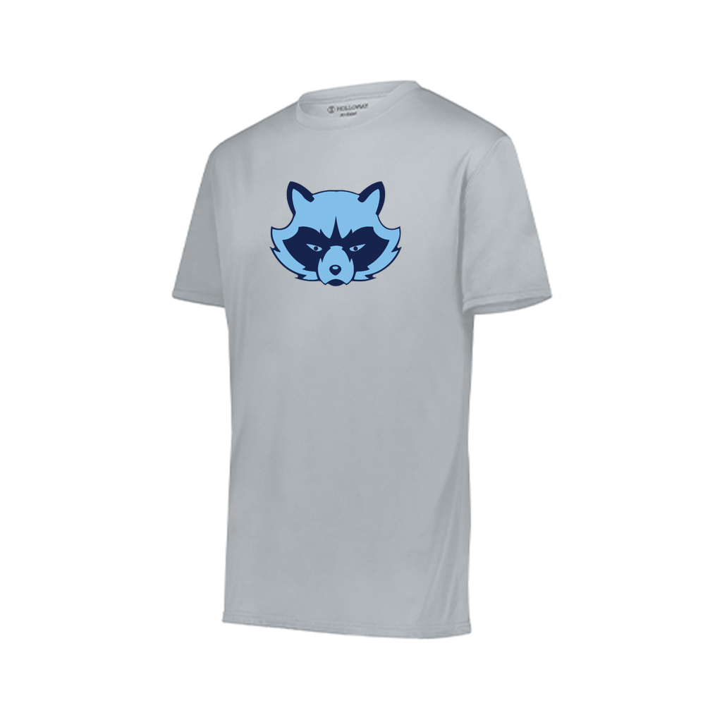Youth Movement Dri Fit Shirt