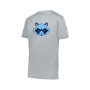 Youth Movement Dri Fit Shirt