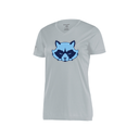 Ladies Movement Dri Fit Shirt
